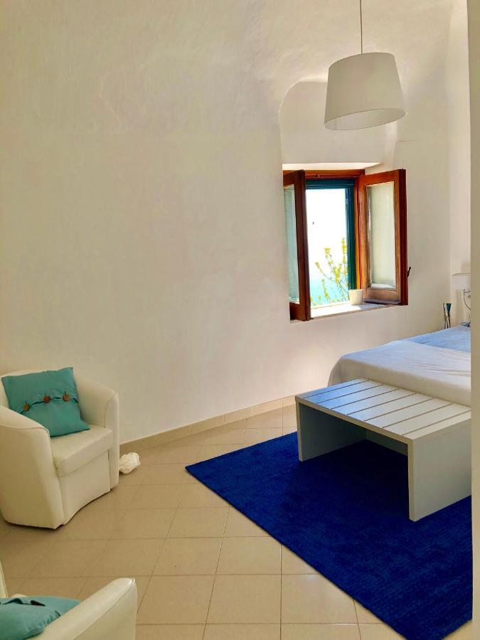 فيلا Sky House Amalfi Coast سكالا المظهر الخارجي الصورة